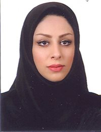 وکیل مرجان دلاوری خورهه