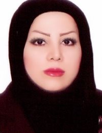 وکیل ندا رضوی