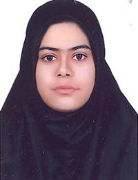وکیل زهراسادات رضوی