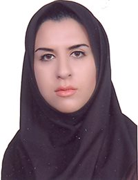 وکیل مرضیه رفیعی طاقانکی