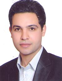 وکیل محمدرضا رنگرز