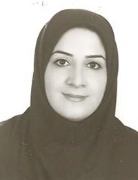 وکیل طناز کلاهچیان