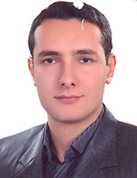 وکیل محمد زال