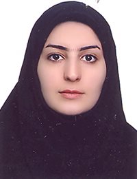 وکیل بهاره زمانی