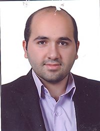 وکیل جواد زمانیان