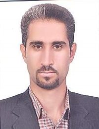 وکیل محسن سلطانی ایچی