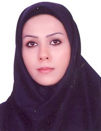 وکیل مریم صادقی