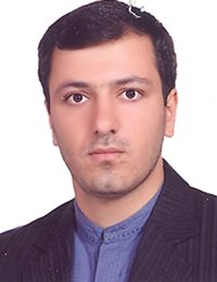 وکیل محمدرضا صادقی قهساره