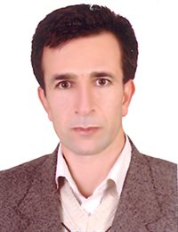 وکیل نعمت اله ضیایی جزی
