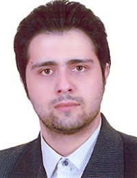 وکیل سیدرضا طباطبایی منش