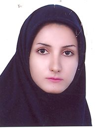 وکیل الهام عبدالهی