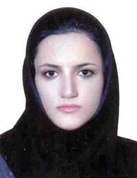 وکیل زهرا فتحی هفشجانی کانون چهارمحال وبختیاری