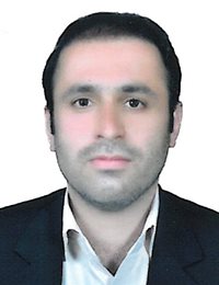 وکیل محمدتقی فقیهی رنانی