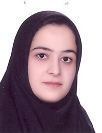 وکیل آمنه مختاری ده چشمه