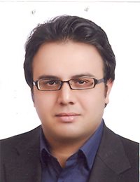 وکیل میلاد مرادمندنیا