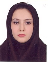 وکیل منا مطور