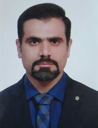 وکیل سیدحسین میرنوری لنگرودی