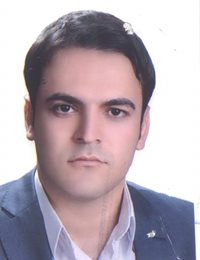 وکیل محمدرضا نجارزاده