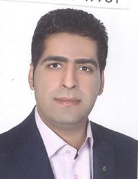 وکیل علی نصری