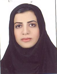 وکیل زهرا نوری