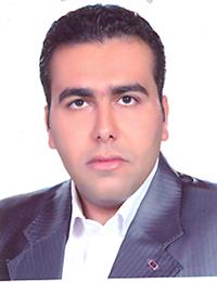 وکیل محمدرضا یوسفیان