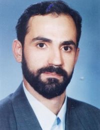 وکیل محمود رستگار نژاد
