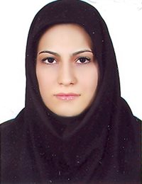 وکیل شبنم یوسفیان