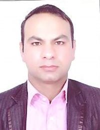 وکیل مصطفی پورعباسیان کانون خوزستان