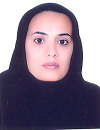 وکیل زینب رومیانی