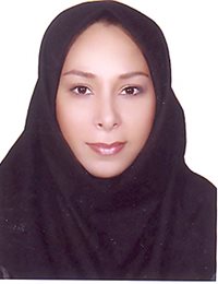 وکیل بهاره تسبیحی