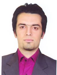وکیل علی چشمه کبودی