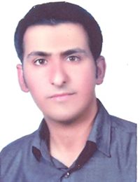 وکیل جواد قادرپناه