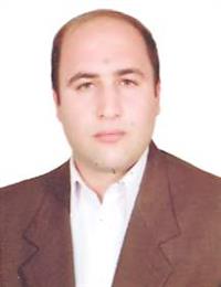 وکیل بهمن خطی دیز آبادی