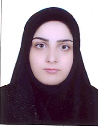 وکیل ونوس ذاکر