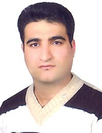 وکیل فرهاد رومی پور