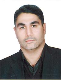 وکیل افشین پیام