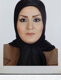وکیل زهرا قاسمی