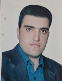 وکیل محمد صفری