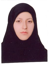 وکیل عاطفه فرامرزی