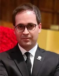 وکیل پیمان زمانی احمدآباد