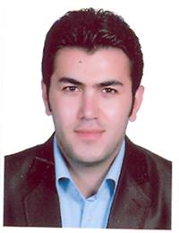 وکیل سیدمحمدجعفر گنجی 