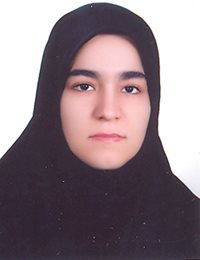 وکیل سمیه قهرمان