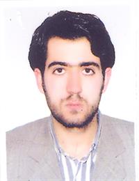 وکیل محمد کریمی