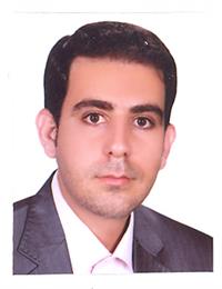 وکیل وحید جعفری