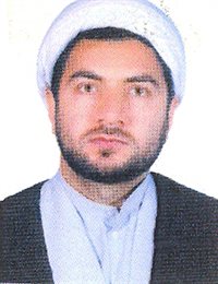 وکیل محمد گرامی