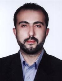 وکیل آرش جمشیدی صدر