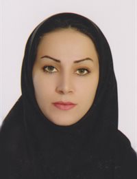 وکیل زهرا اکبری