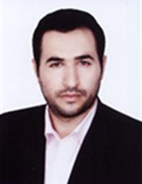 وکیل ایرج سری کشکاویج