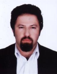وکیل محمدمیلاد بابایی توسکی