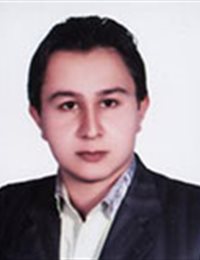 وکیل علی سرمدی قوجه بیگلو